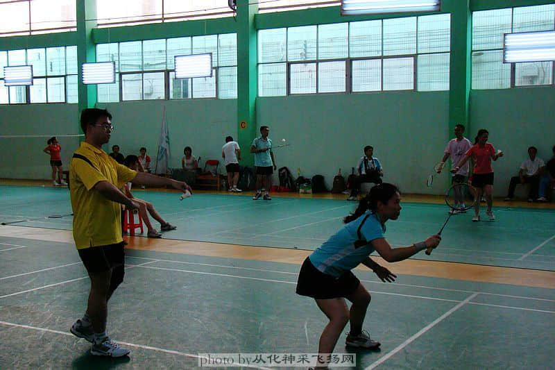 DSC01366.jpg