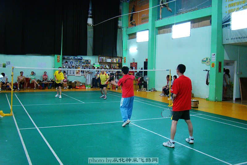 DSC01779.jpg
