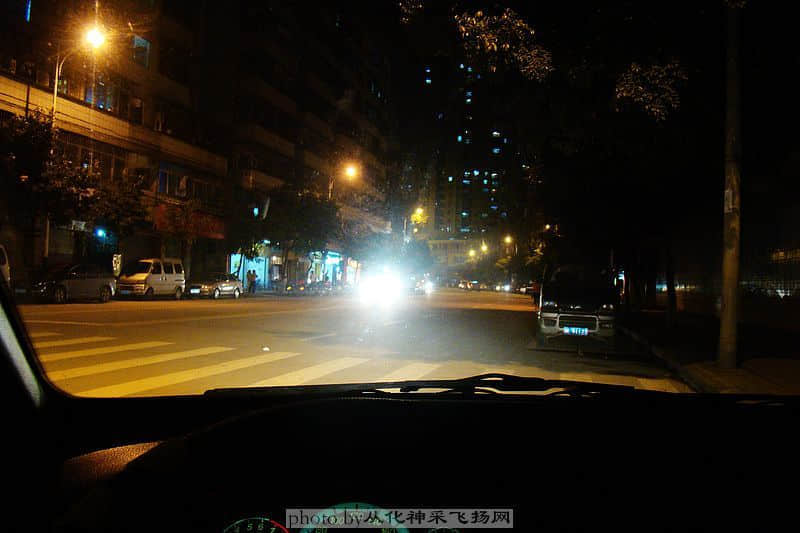 DSC01826.jpg