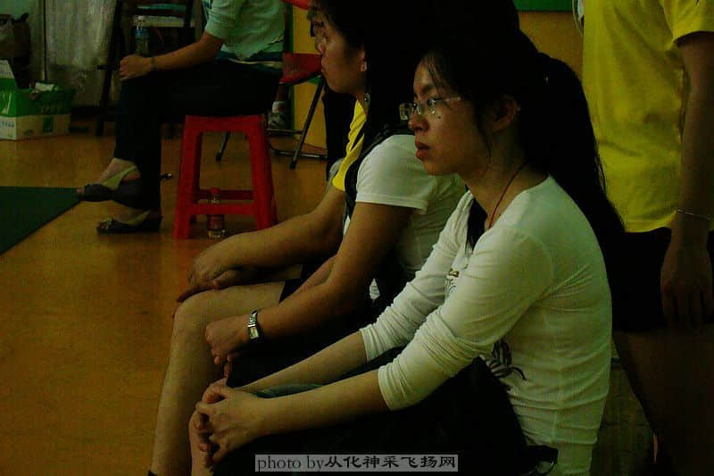 DSC01472.jpg