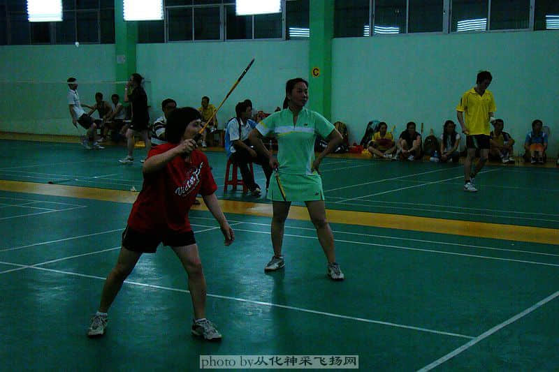 DSC01764.jpg