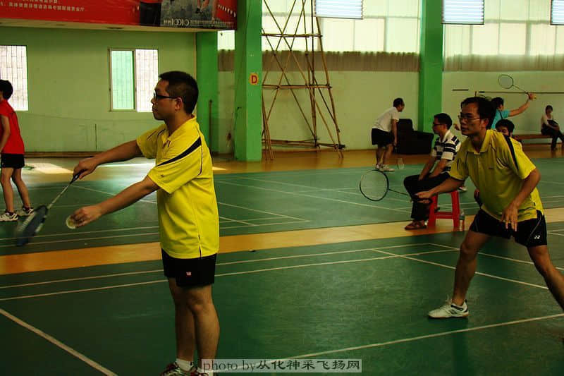 DSC01539.jpg