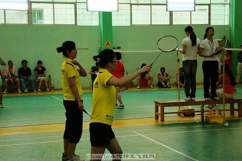DSC01467.jpg