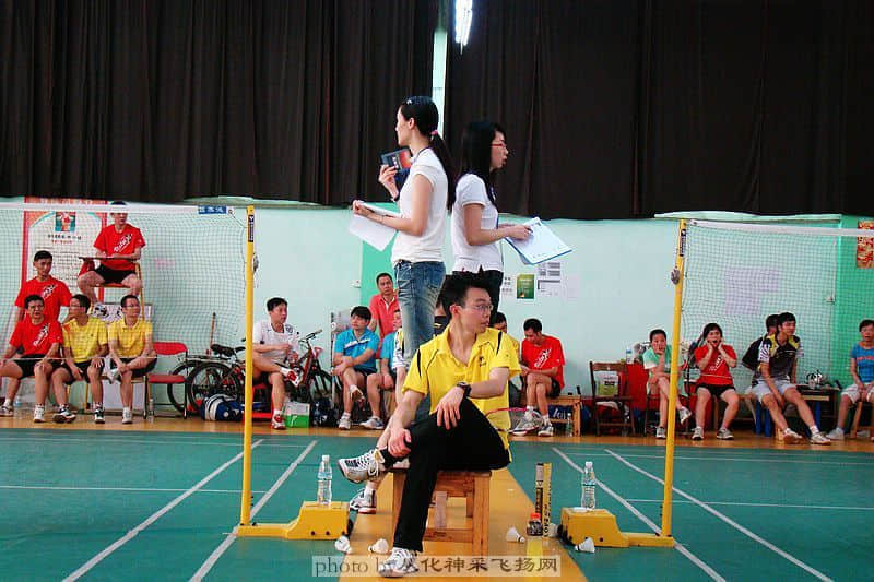 DSC01358.jpg