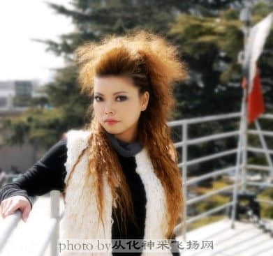 慕容晓晓4.jpg