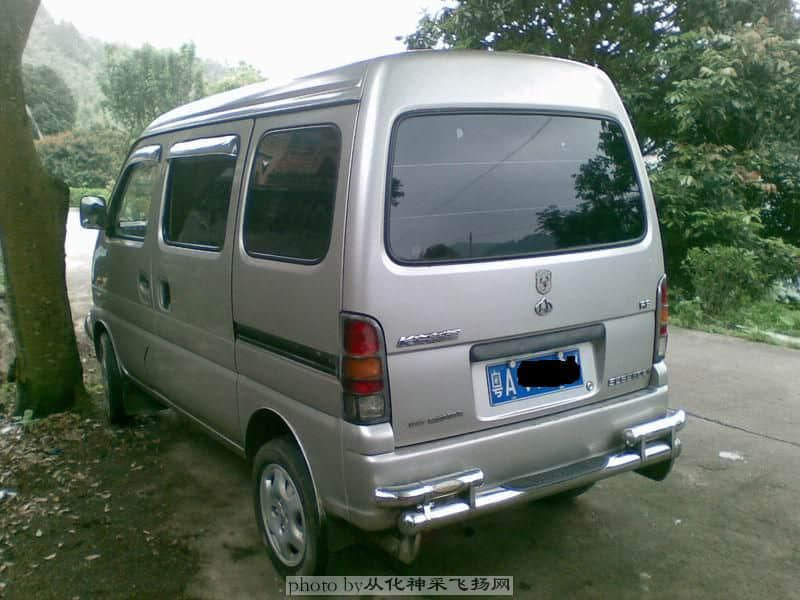 20100419002.jpg