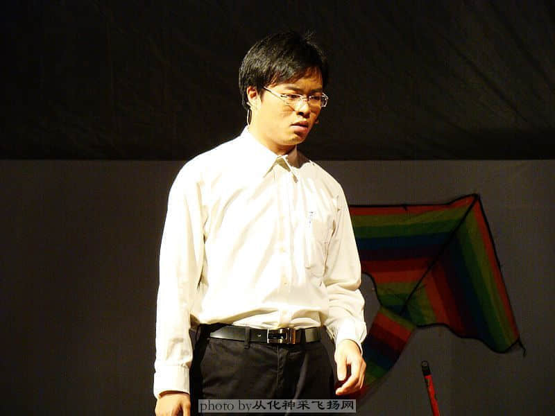 DSC00422.jpg