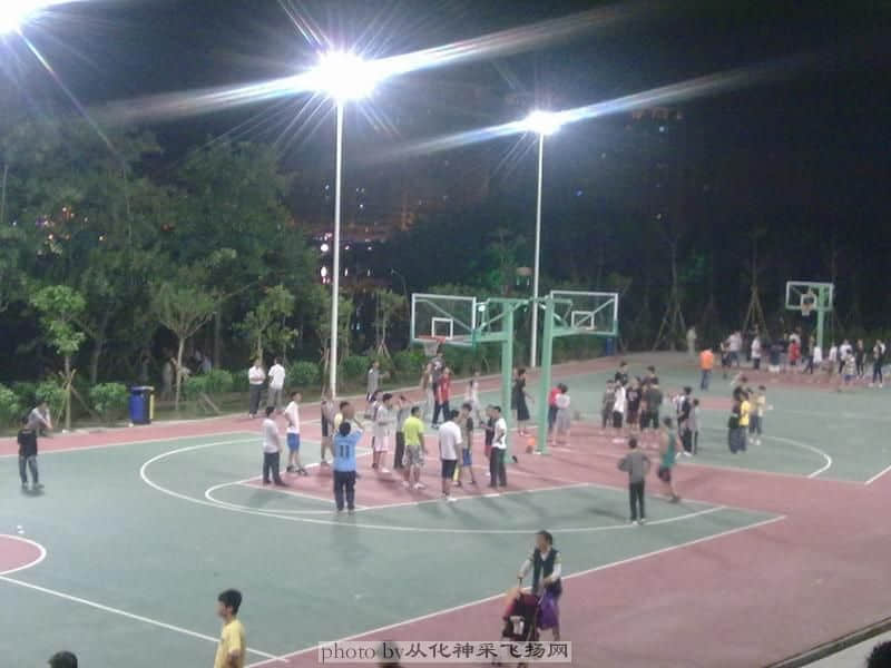 201005017768.JPG