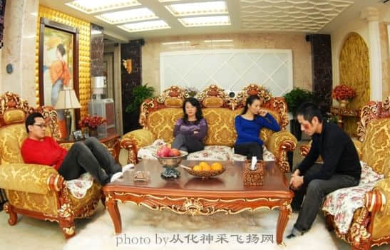 02.JPG