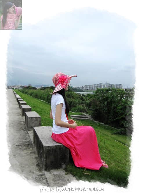 照片 352.jpg