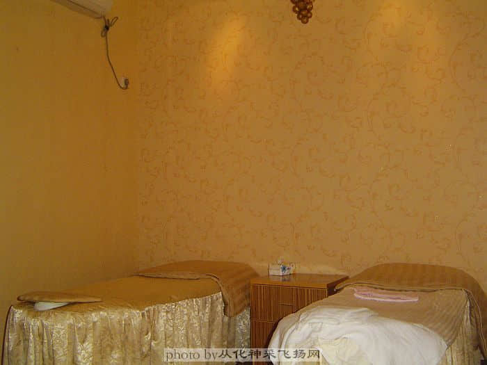 DSC07385.jpg