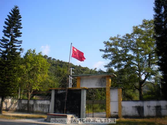 DSCN0037.JPG