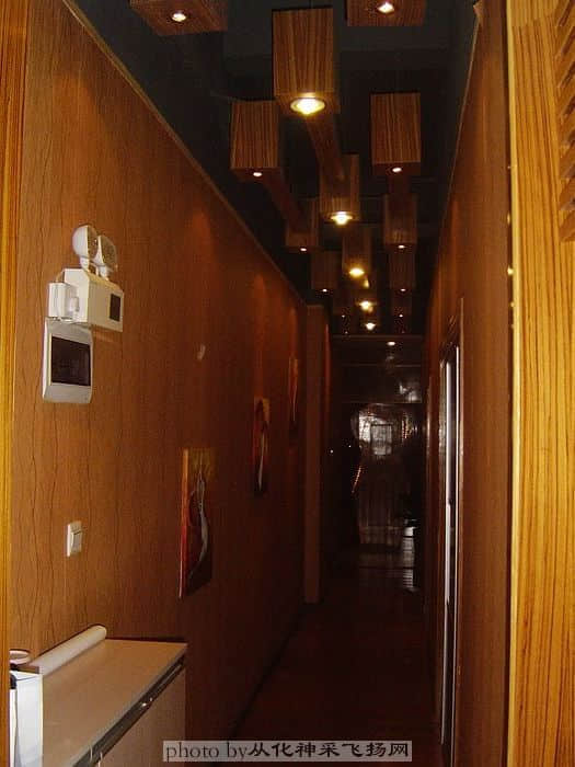 DSC07384.jpg