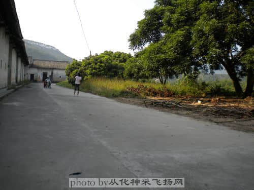 照片 105.jpg
