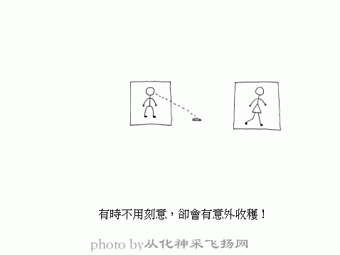 05.gif