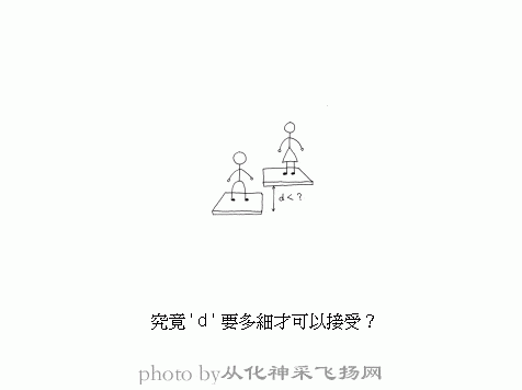 26.gif