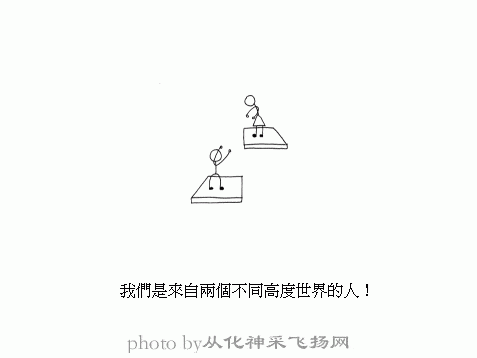 09.gif