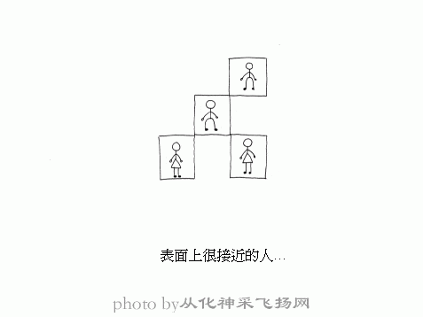 10.gif
