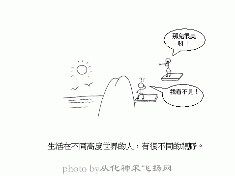 12.gif
