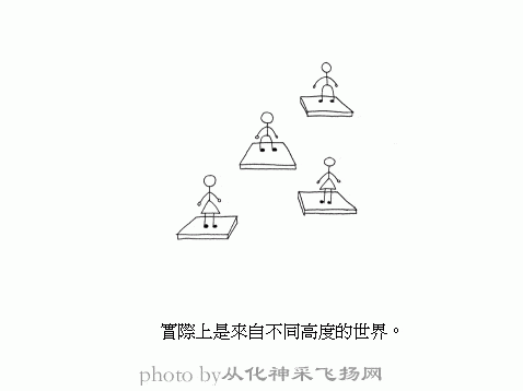 11.gif