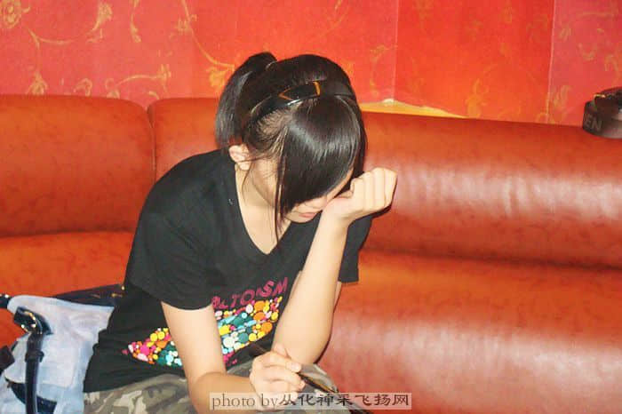 DSC02477.jpg