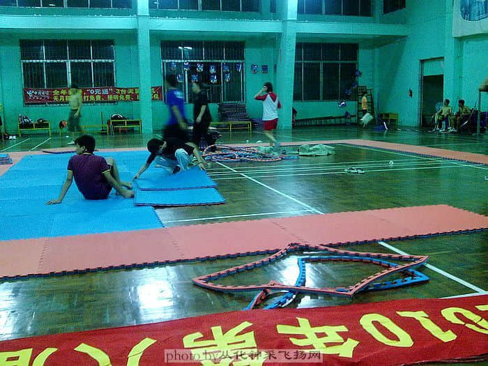 20100807082.jpg