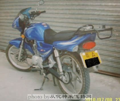 SSM11300_副本.jpg