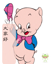 未命名.gif