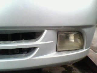 IMG0140A.jpg