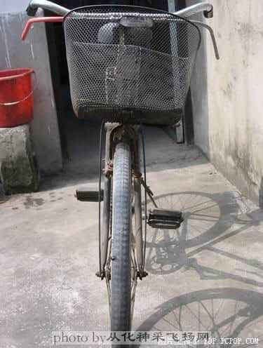 整体风格.jpg
