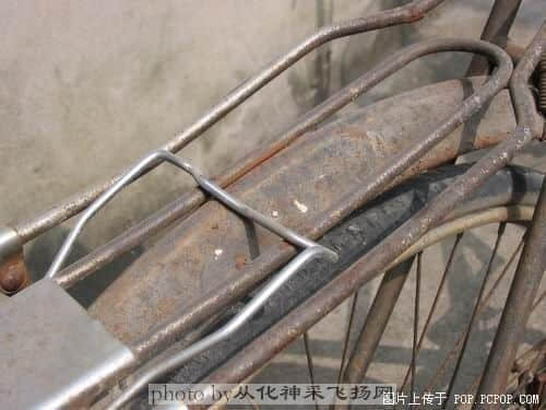 后座.jpg