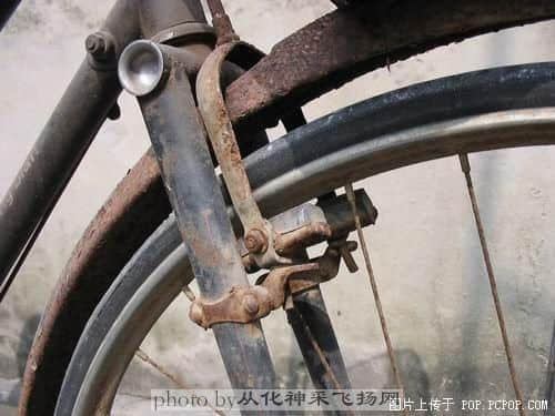 刹车系统.jpg