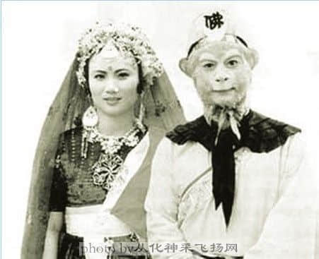 天竺国王后.jpg