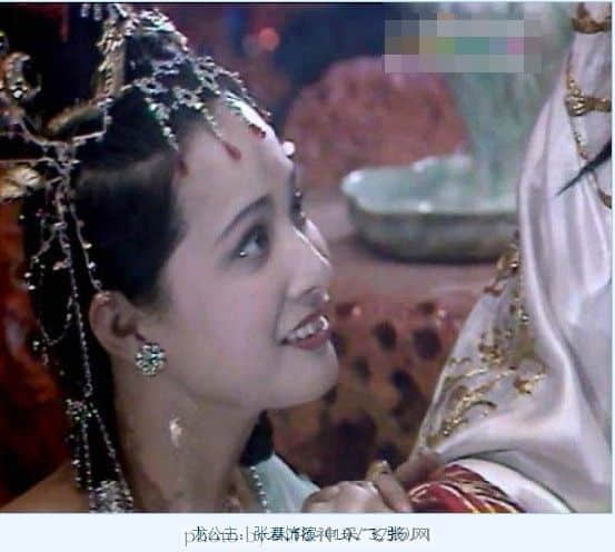 龙公主.jpg