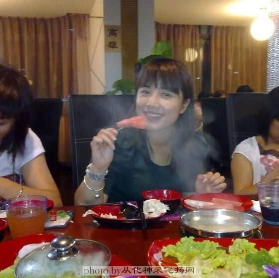 20100921385.jpg