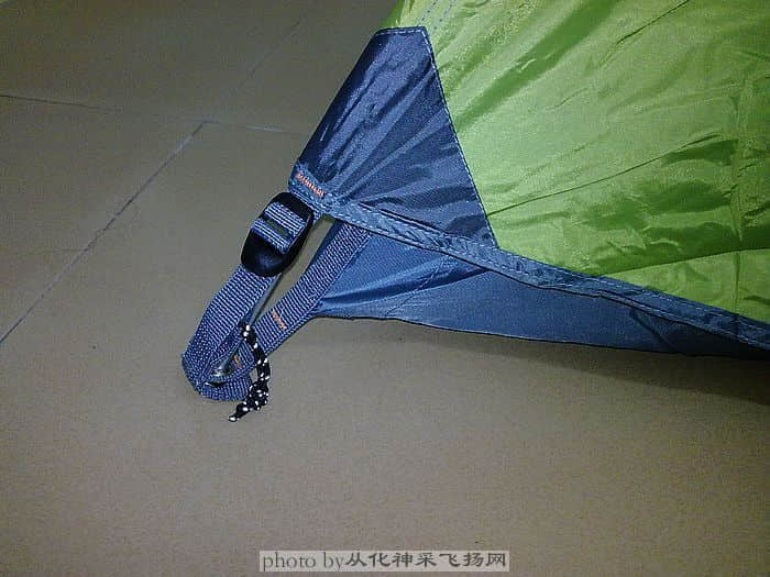 20100923101.jpg