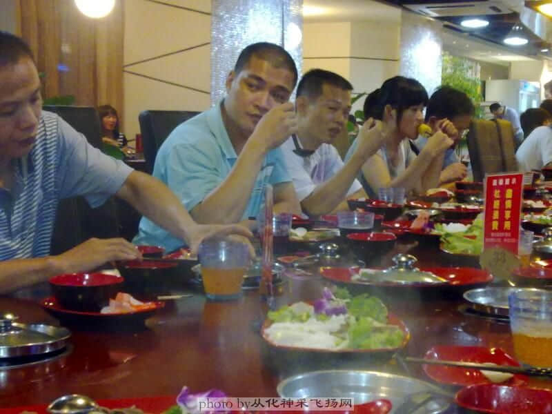 20100921386.jpg