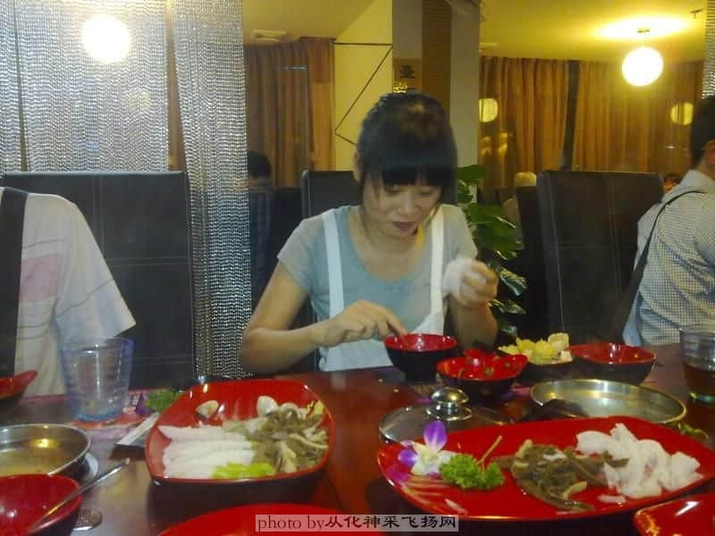 20100921401.jpg