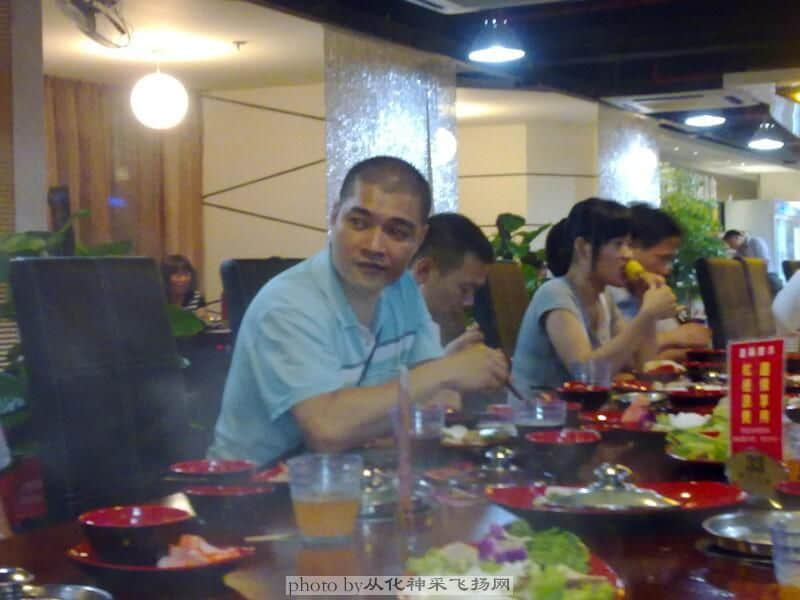 20100921387.jpg
