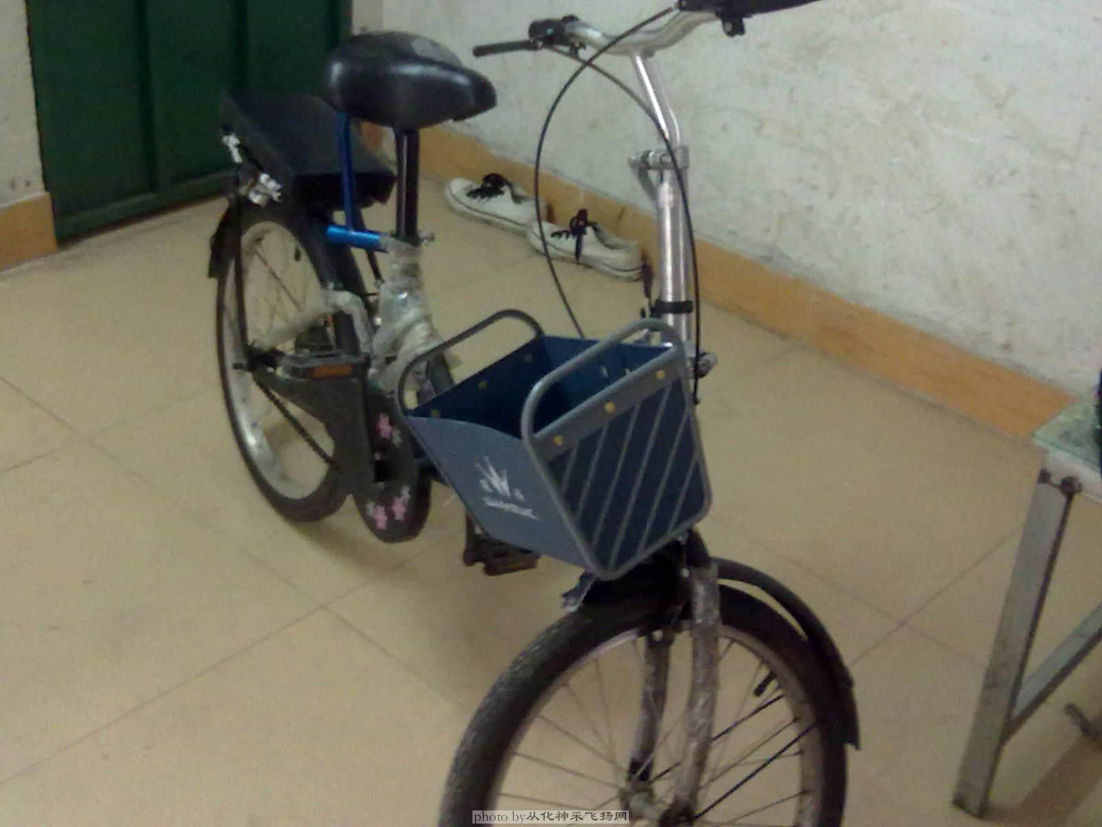 20100923029.jpg
