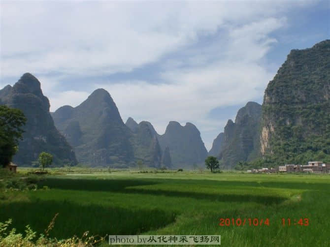 186.jpg