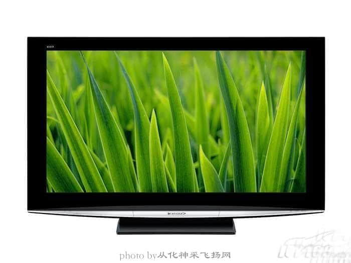 等离子6.jpg