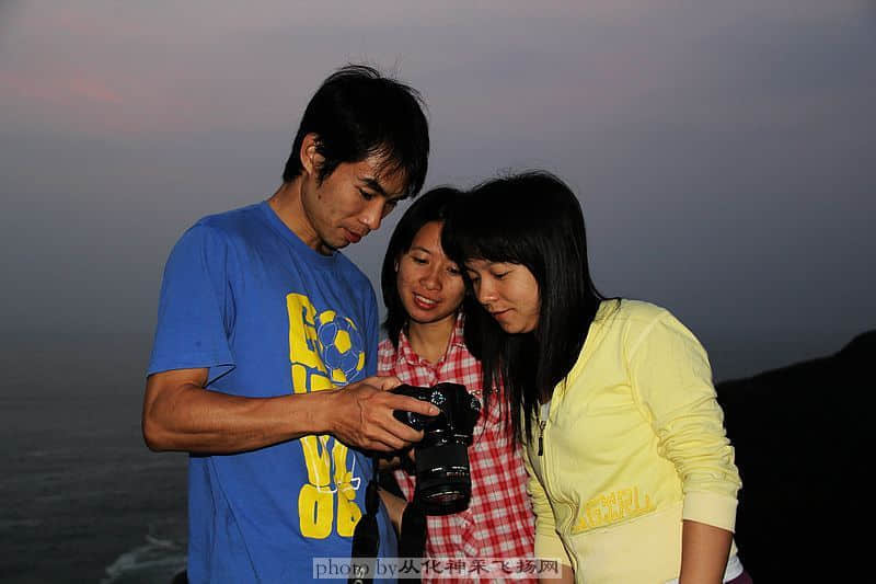 IMG_1634.jpg