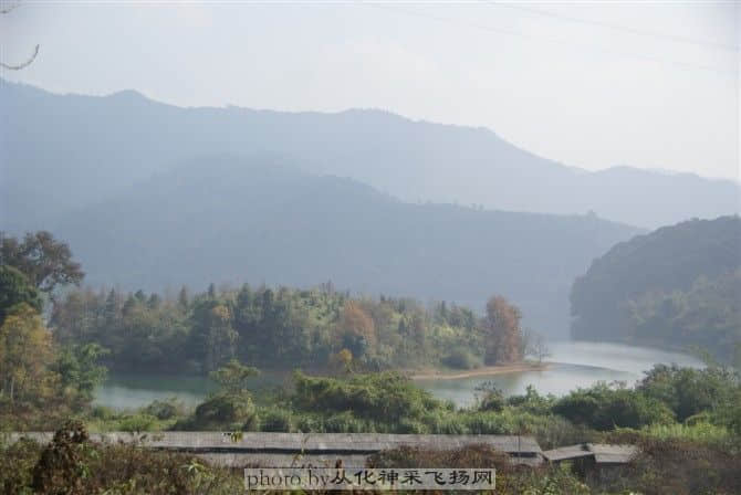 111.jpg