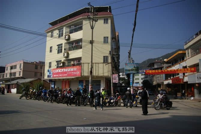 96.jpg