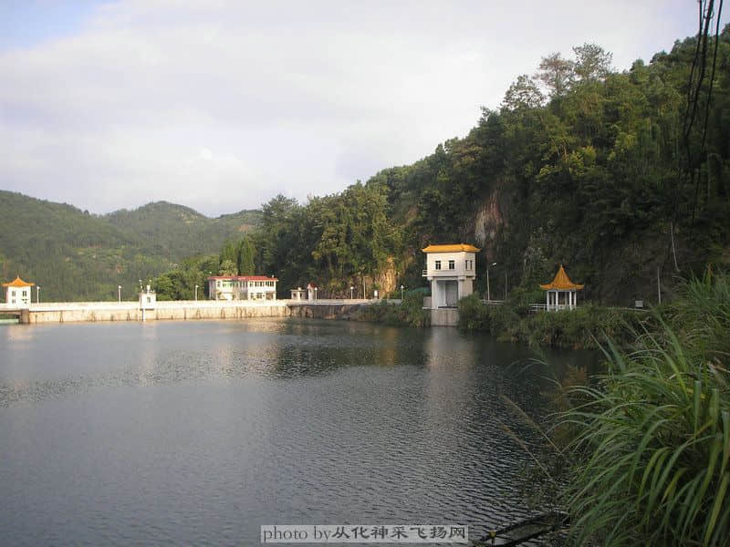 PA025545.JPG