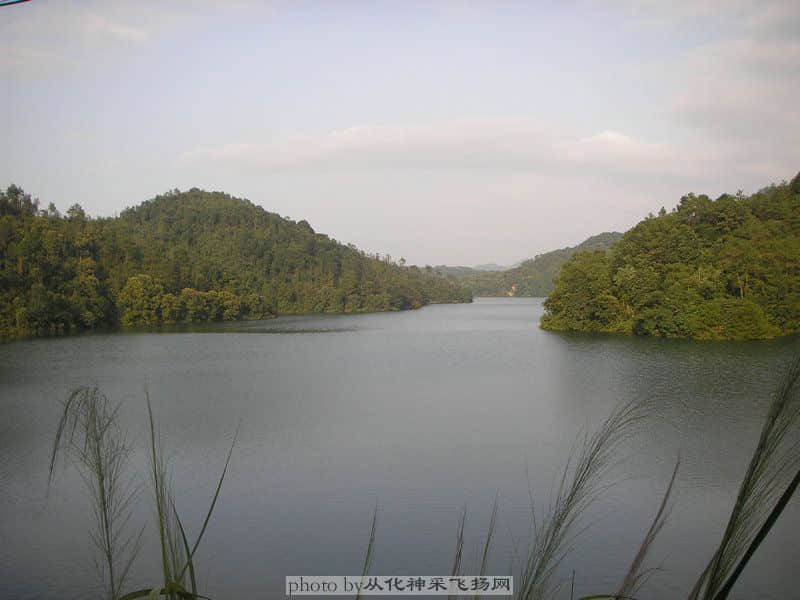 PA025535.JPG