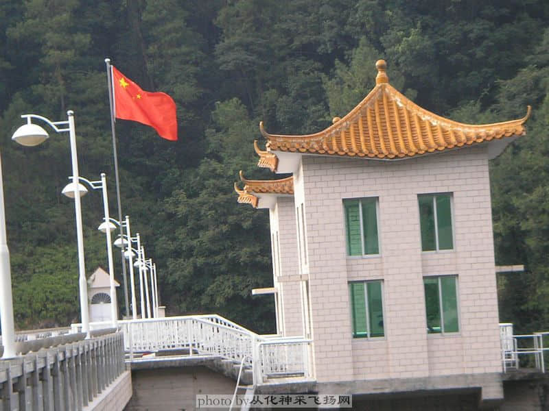 PA025572.JPG
