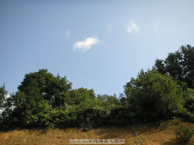 PA025521.JPG