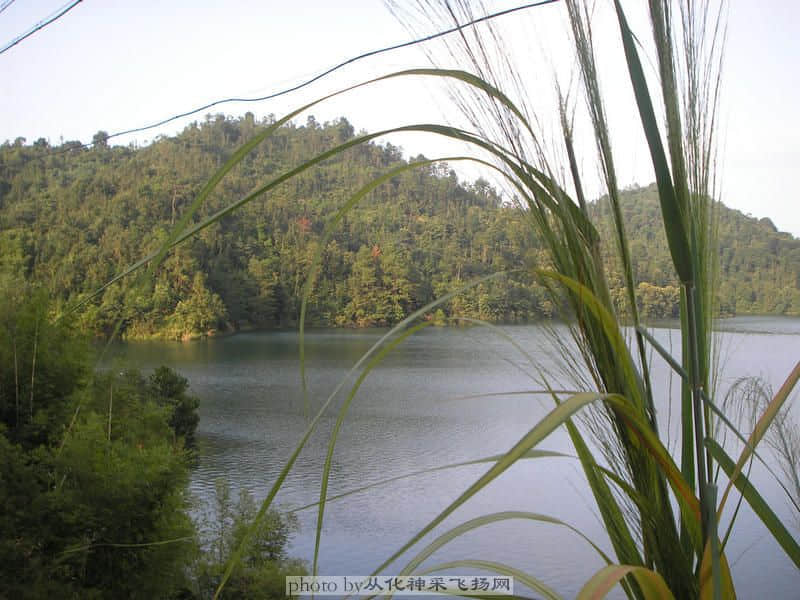 PA025538.JPG